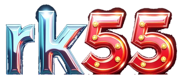 rk55 logo