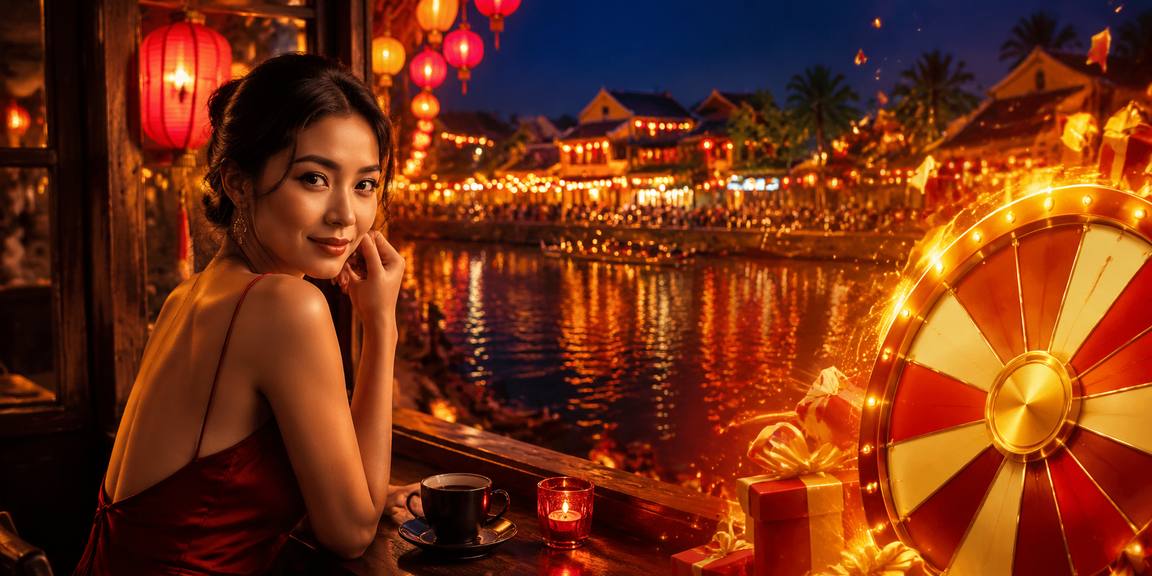 rk55 Đăng nhập tài khoản rk55 của bạn ngay hôm nay