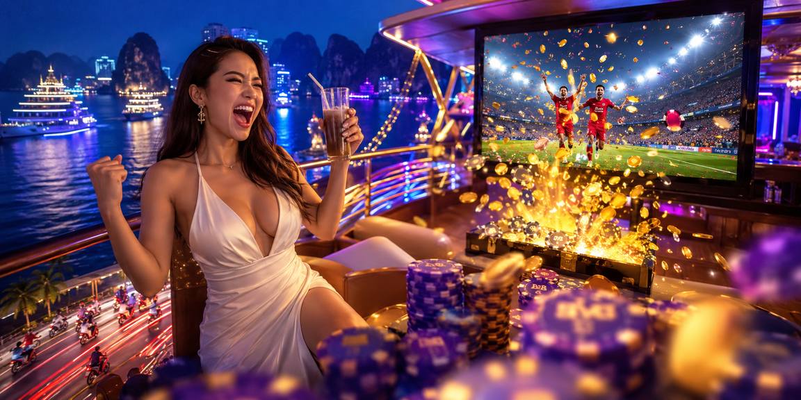 rk55 Giải Đấu Hàng Tuần