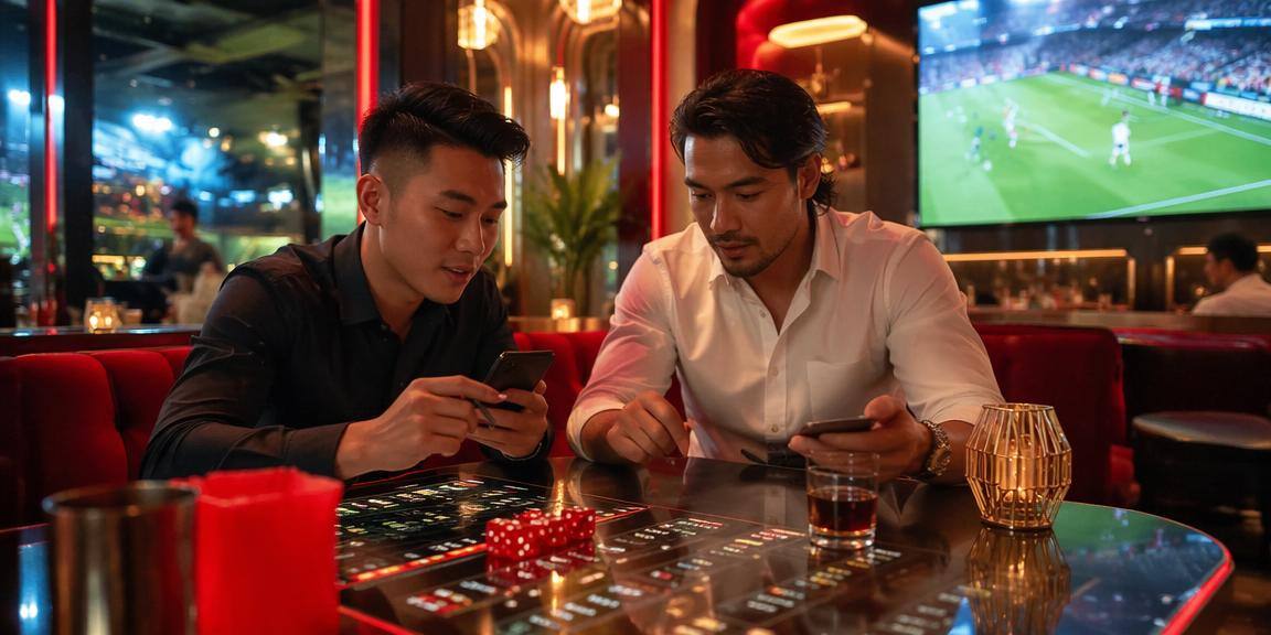 rk55 Tổng quan về các trò slot tại rk55