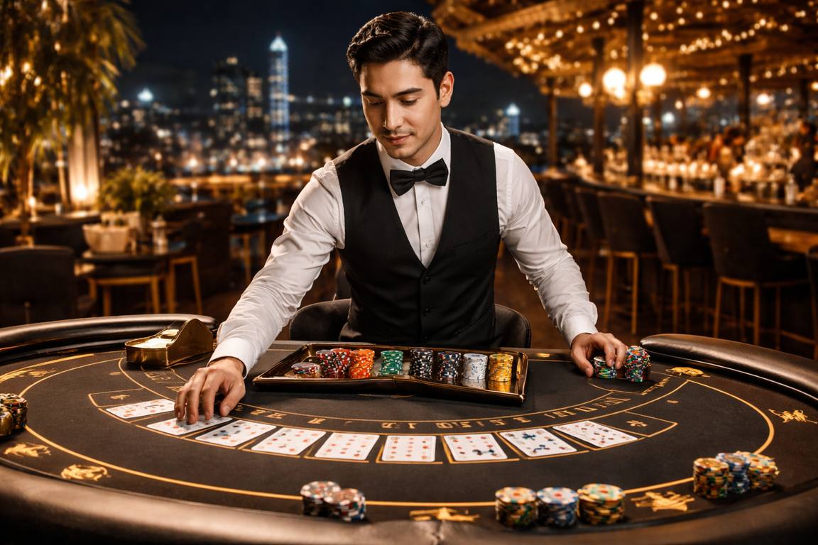 rk55 Sportsbook